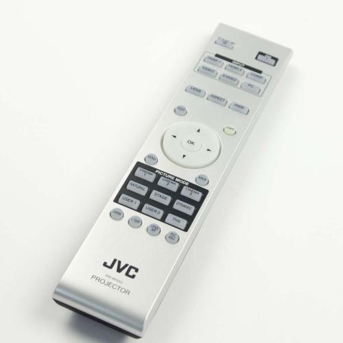JVC Remote Control - RM-MH9G
