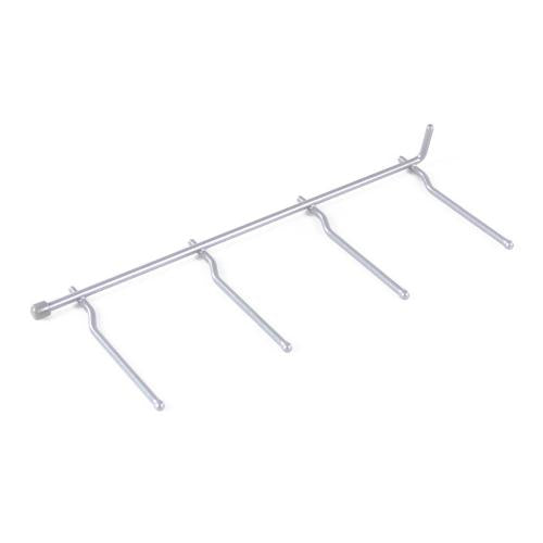 LG Rack - MGR62482001