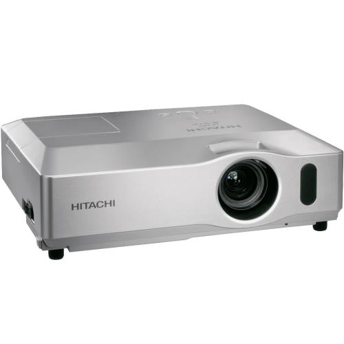 Hitachi CPWX410 Wxga Conference Room Projector