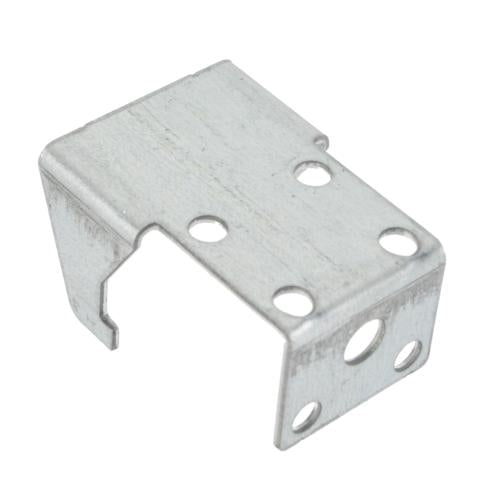 Liebherr  Freezer Anti-Tip Bracket - 704311700