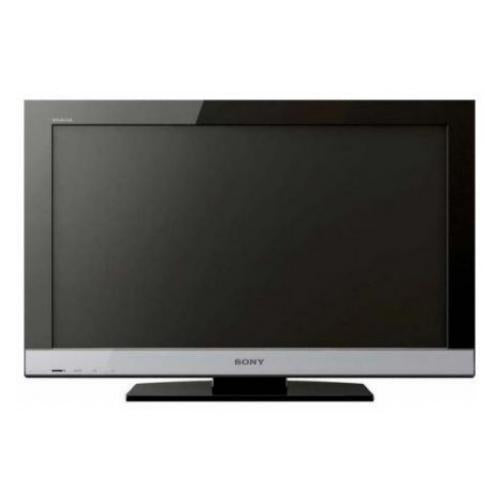 Sony KDL32EX300 Television