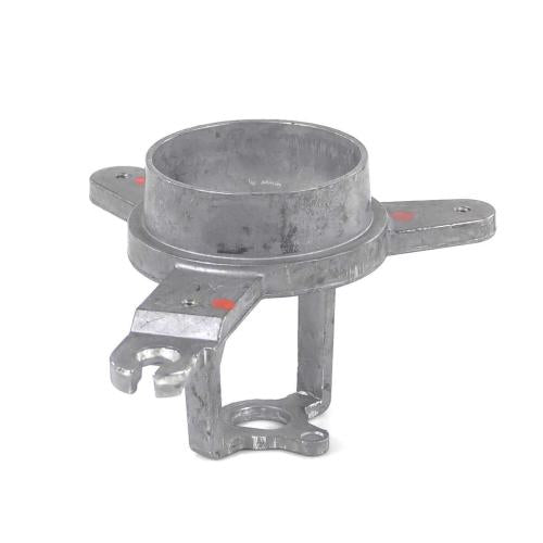 GE Injet Xl V2 - WB02X24725