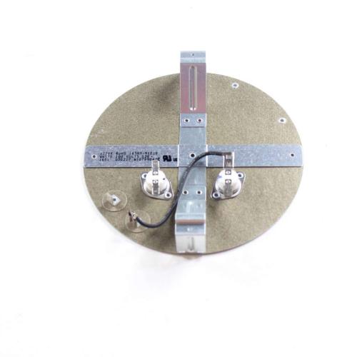 Whirlpool Surface Element - W11047668