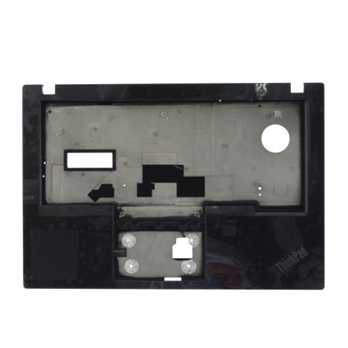 Lenovo Mech Asm Mech Asm Cover W Fpr - 5M10W47585
