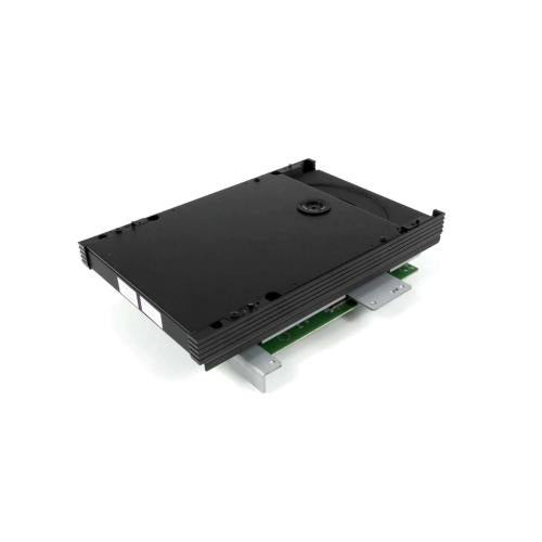 Marantz Sacd Mecha Unit Sa11S3 - FGSA11S3