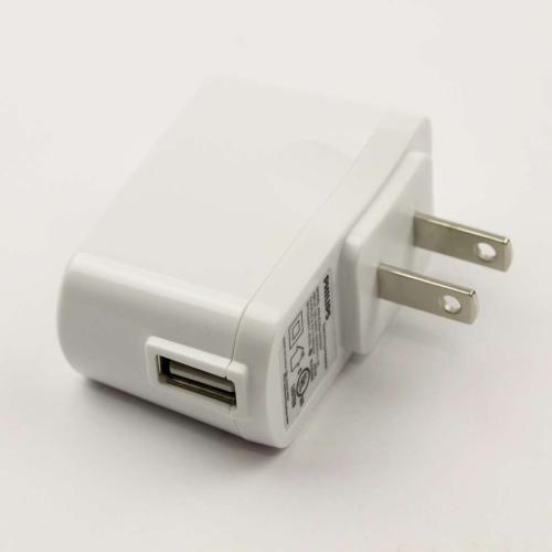 Philips Adaptor 5V/600Ma Asuc30A-05006 - 996510053939