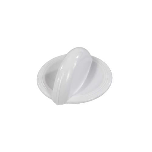 GE Knob Wh - WD09X10053