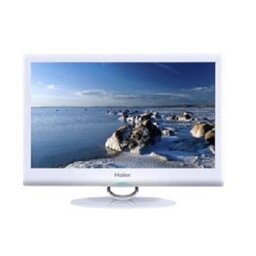 Haier HLC22XSLW2A