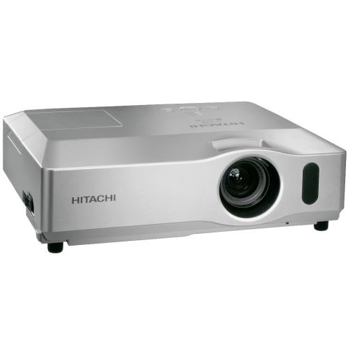 Hitachi CPX4000WF Xga Conference Room Projector