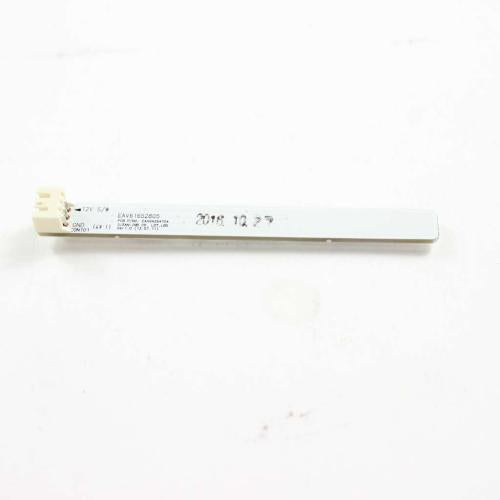 LG Led Assembly - EAV61652805