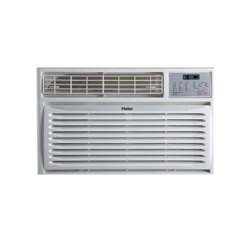 Haier EST10XCP 10,000 Btu 9.7 Ceer Fixed Chassis A/C
