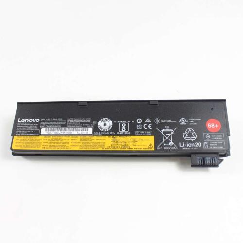 Lenovo Laptop Battery - 45N1737