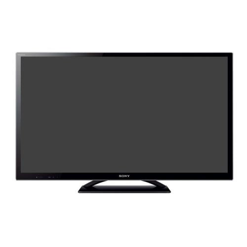 Sony KDL46HX850 46" (diag.) LED HX850 Internet TV
