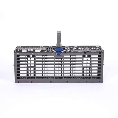Whirlpool Dishwasher Silverware Basket - W11158804