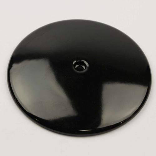 Whirlpool Range Surface Burner Cap - WP3191737