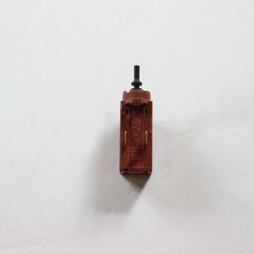 Whirlpool Front Load Washer Wax Motor - 12002535