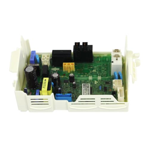 LG Main PCB Assembly - EBR31002607