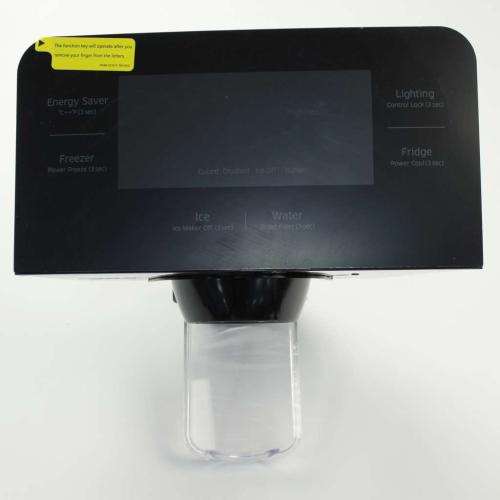 Samsung Cover Dispenser Assembly - DA97-14703A