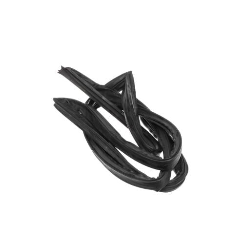 GE Gasket - WR14X10351