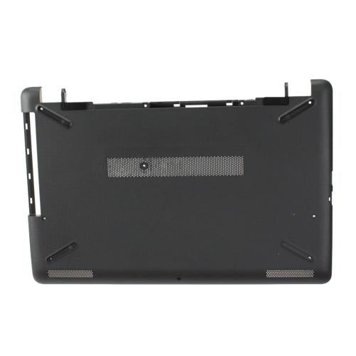 HP Base Enclosure, Dark Ash Slv O - 929895-001