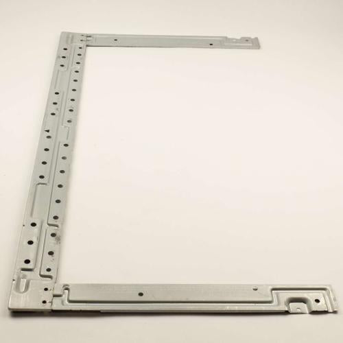 GE Microwave Mounting Plate - WB56X10669