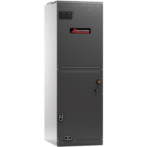 Goodman ARUF37C14 Air Handler C-53 R-410A Aruf 14 Seer Flowrator 3 Ton