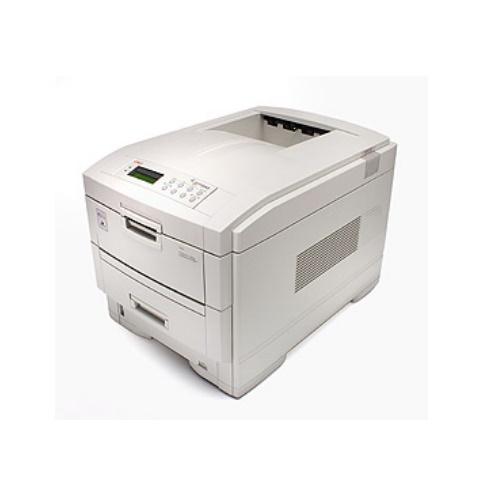 Okidata C7200CCS