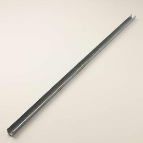 LG Cover Tv Supporter - MJH62434204