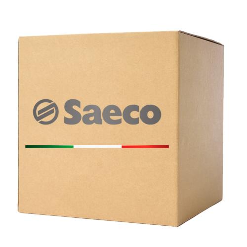 Saeco 642001014620