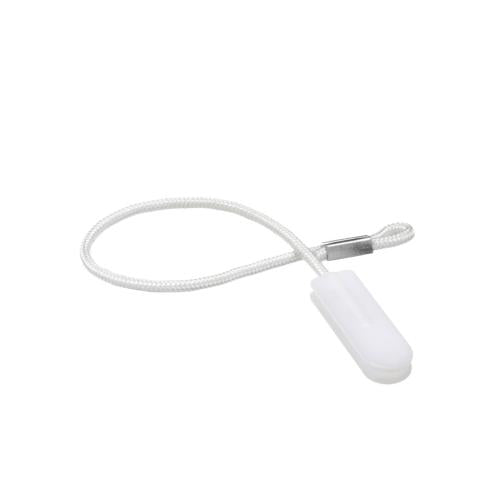 Midea Cable Door - 12976000000391