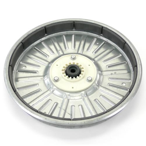 LG Rotor Assembly - AHL73894509
