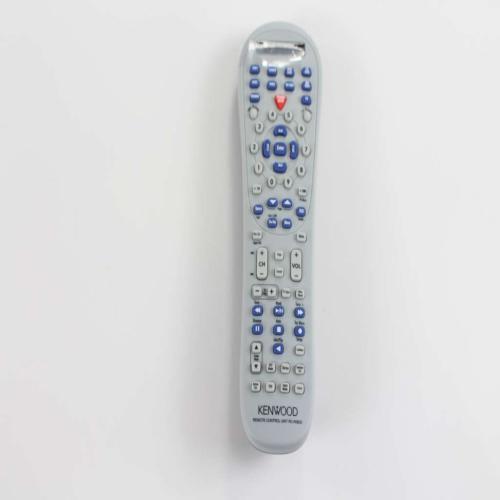 Kenwood Remote Vr7070 Vr7070A - A70-1620-05