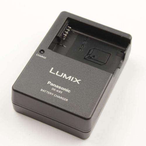 Panasonic Charger - DE-A93BA/SX