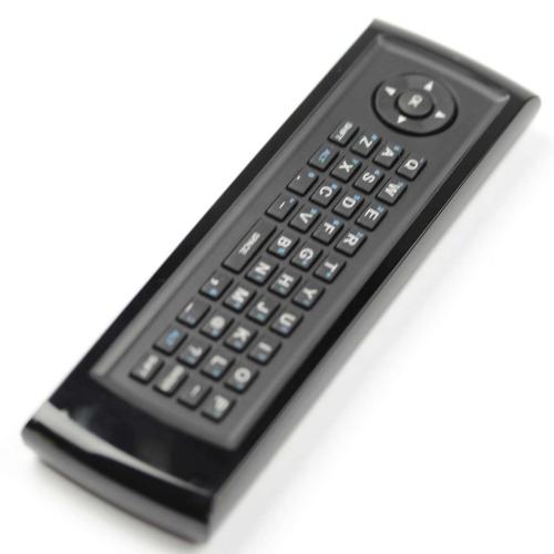 JVC Remote Control - 0980-0306-0161