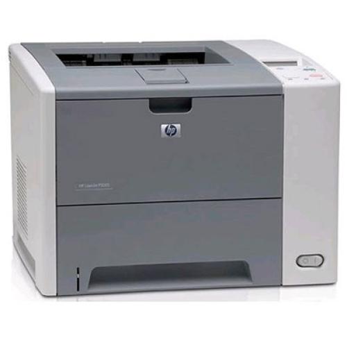 HP Q7812A Hp Laserjet P3005 Printer