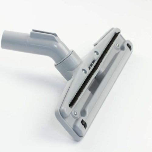 Panasonic Nozzle - YMC99RFF290