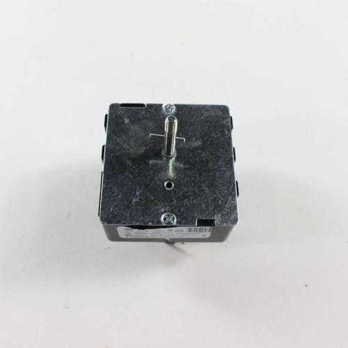 Whirlpool Washer/Dryer Combo Timer - WP33001034