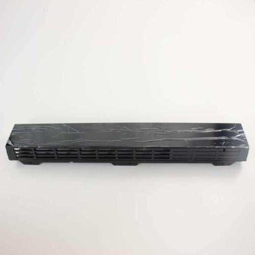 Samsung Grille - DE64-02139A