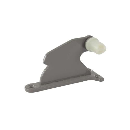 Whirlpool Refrigerator Door Hinge - W10878115