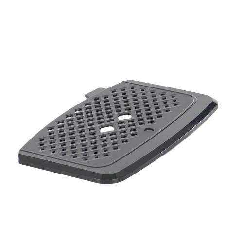 Saeco Blk Grate For Drip Tray Omn/B - 421944082851