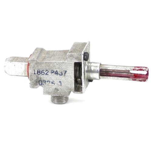 Whirlpool Valve- Bur - 74007385