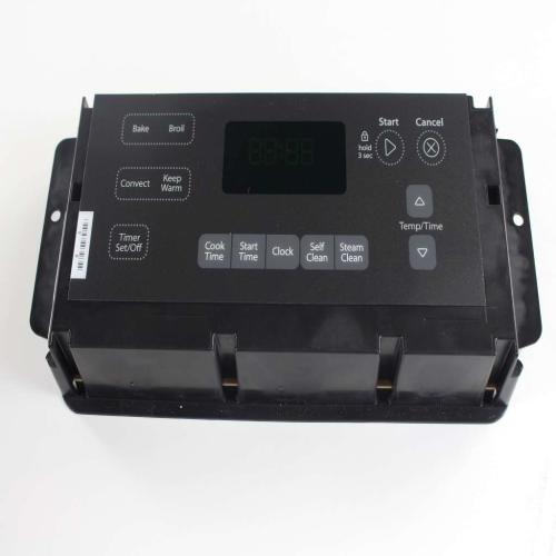 Whirlpool Control Board - W11122539