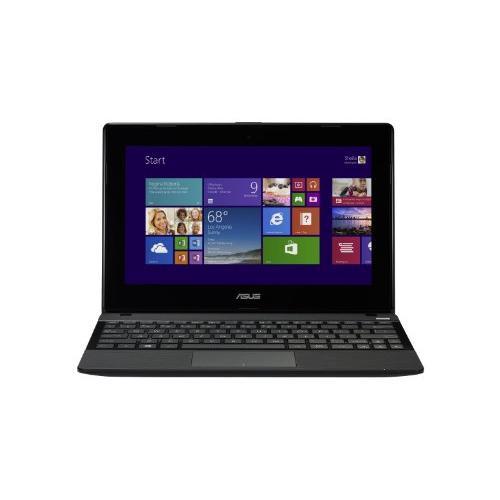 Toshiba Computer PT15AU001002 Portege Z20T-B