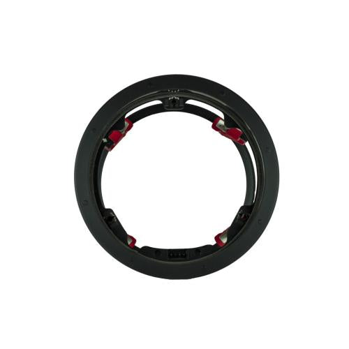 Bowers &Wilkins Ccm663Sr Frame W/Dogs - ZZ25852