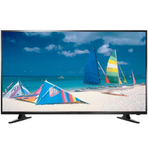 Hisense NS40D510NA19 Insignia 40-Inch Class Led 1080P Hdtv (2018)