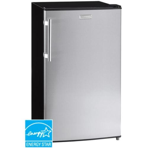 Midea 04318944 Single Door