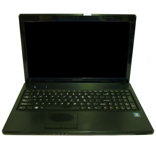 Lenovo 43834HU G575 - Laptop Computer