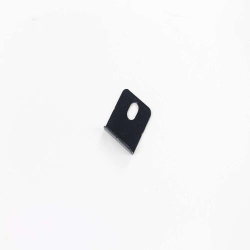 Whirlpool Mounting Bracket - W10883496