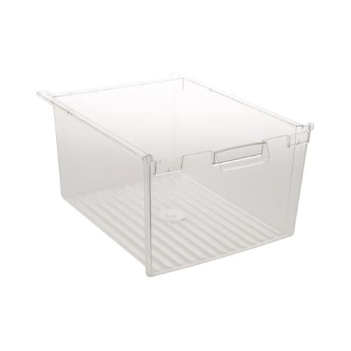 GE Pan Veg - WR32X10137