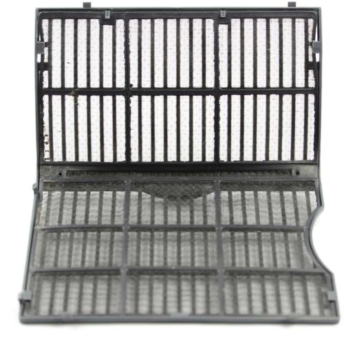 LG Filter,Air,Outsourcing - COV32286101